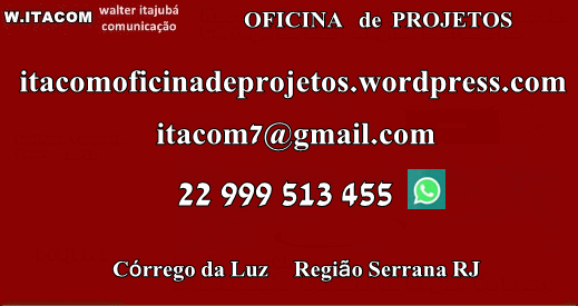 topo itacom